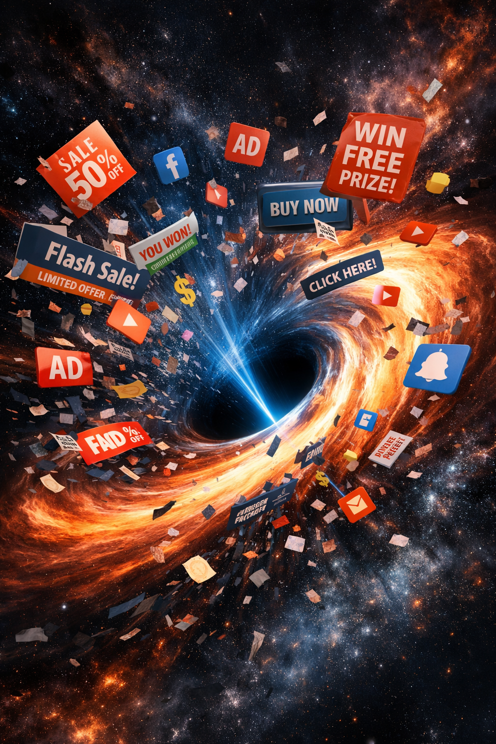 Take back control of your time and privacy install Pi-Hole