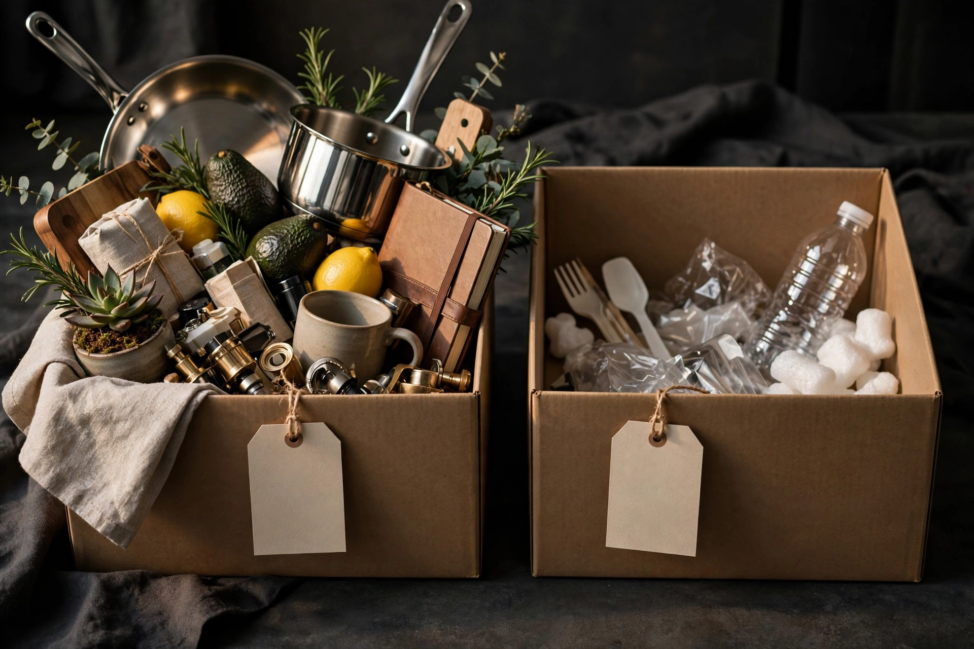 Why Paying The Same Price Doesn't Mean You're Getting The Same Value