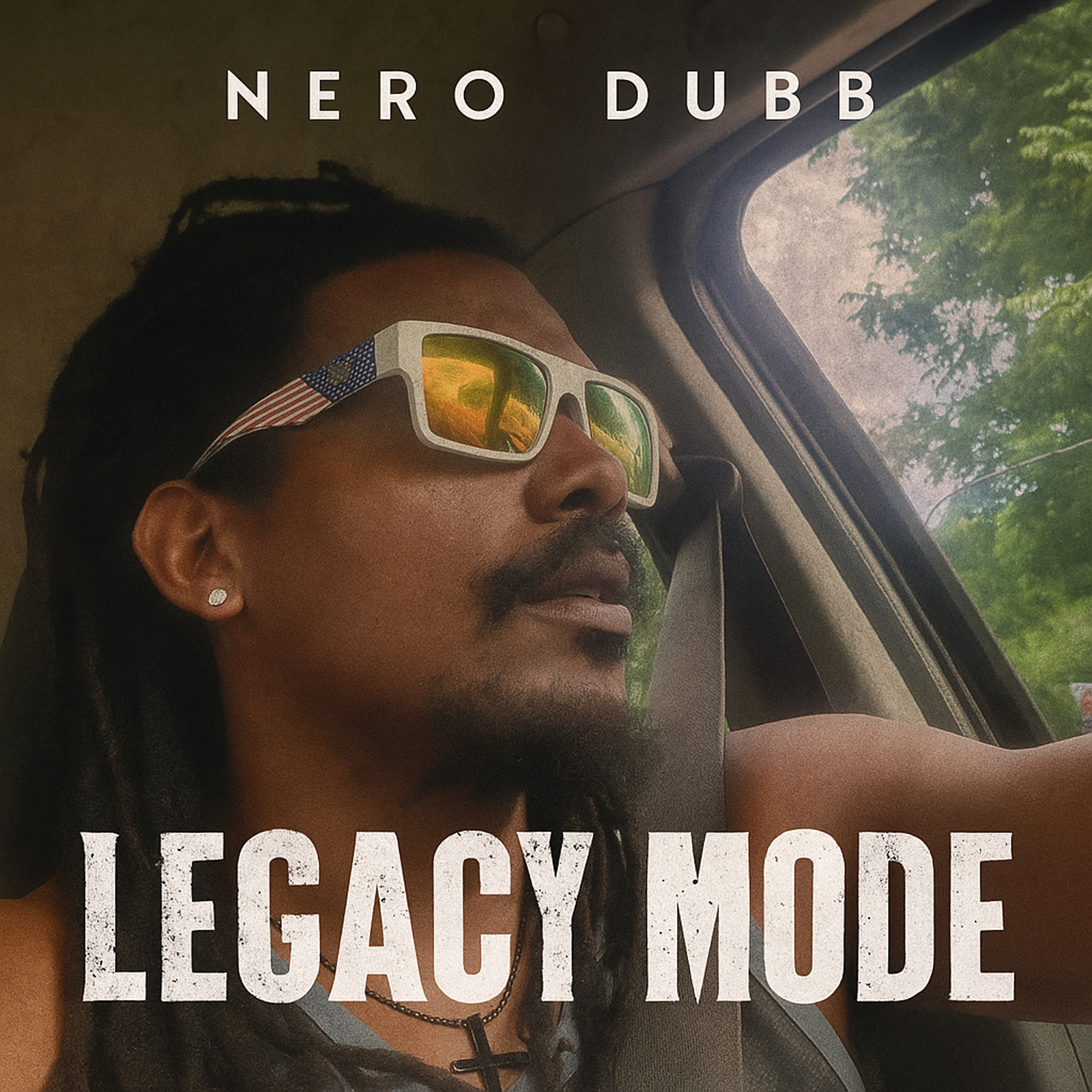 🎵 New Music Alert!