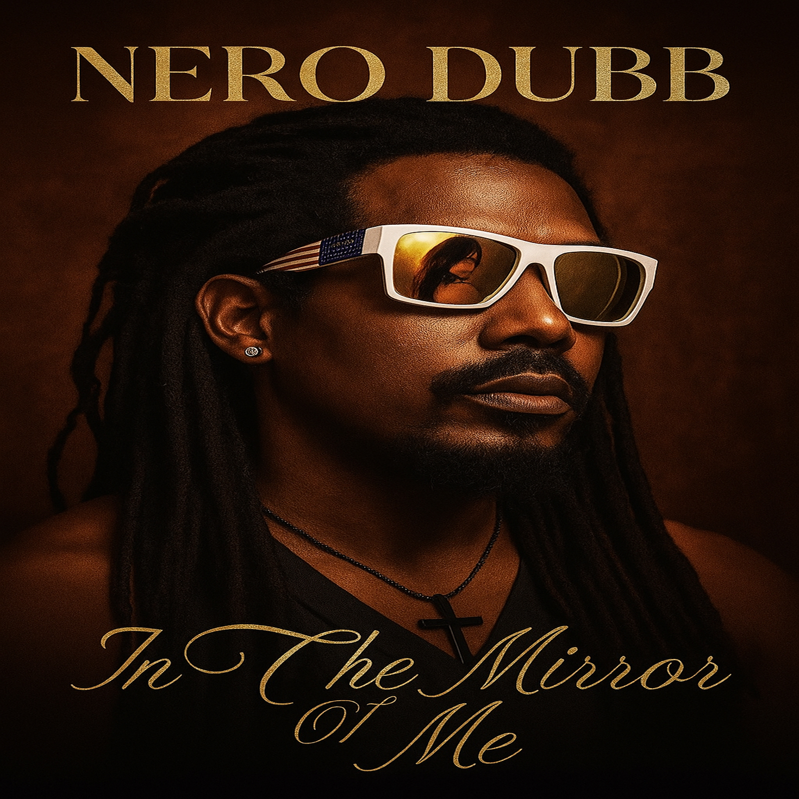 🎵 New Music Alert!