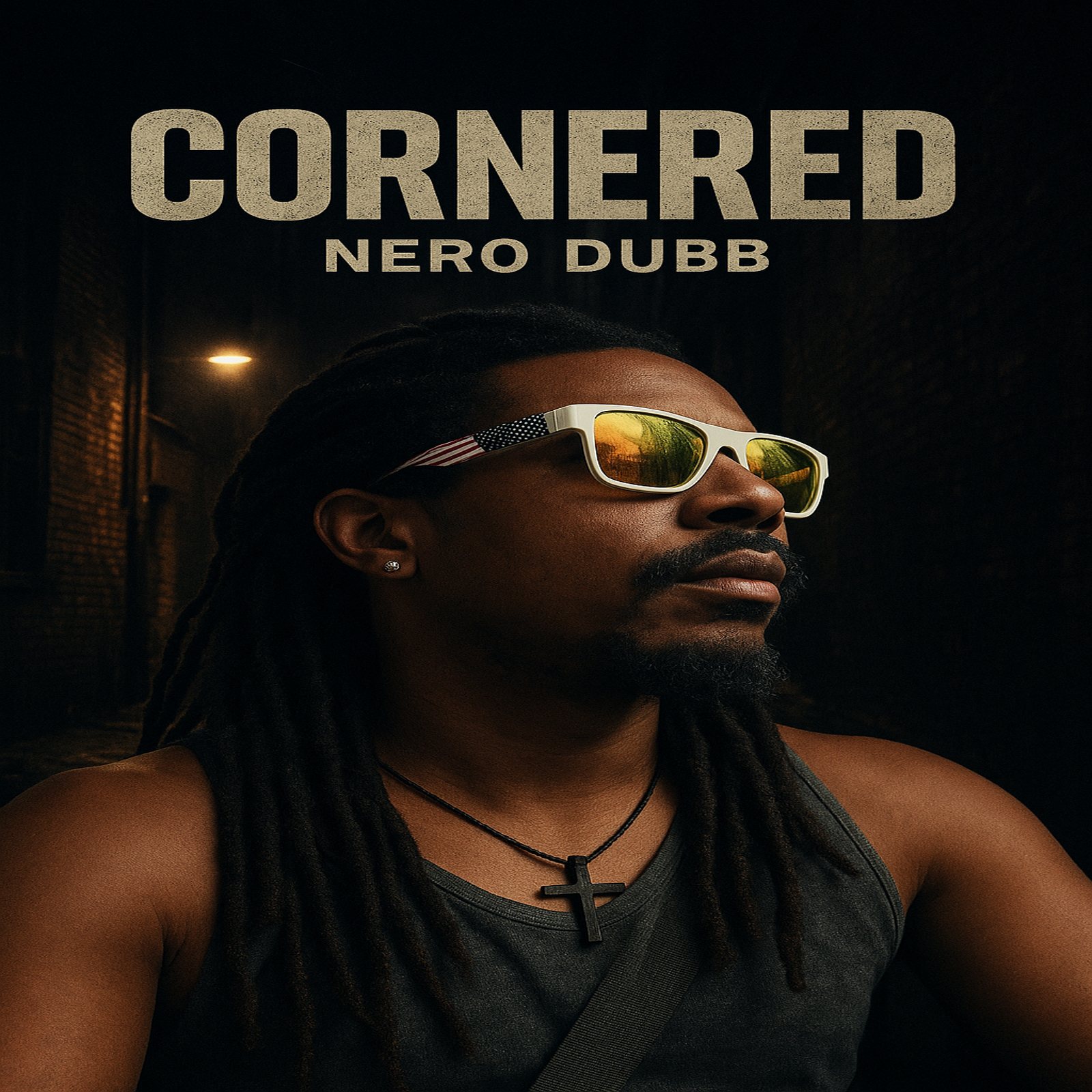 Nero Dubb Continues Building Momentum