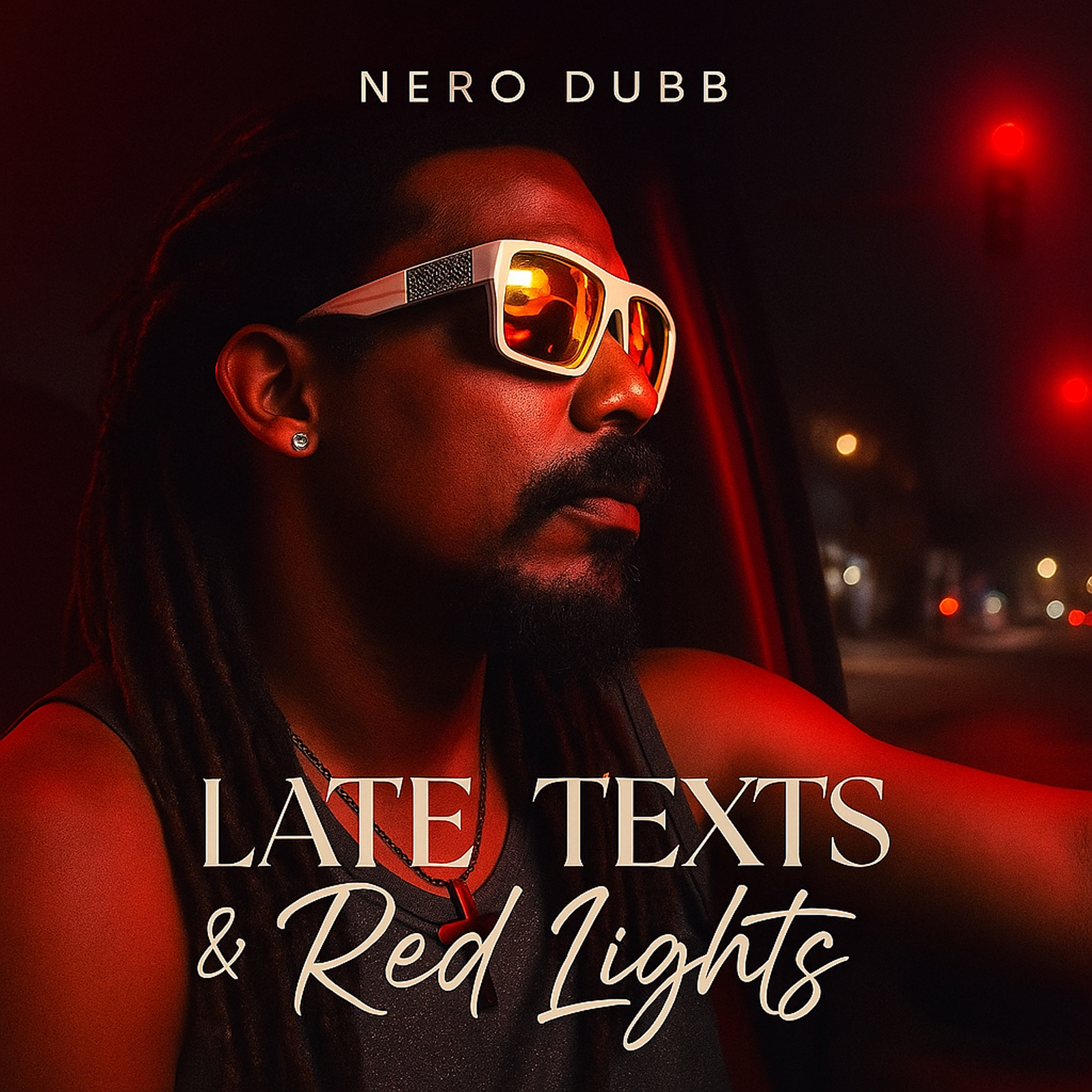 🎵 New Music Alert!