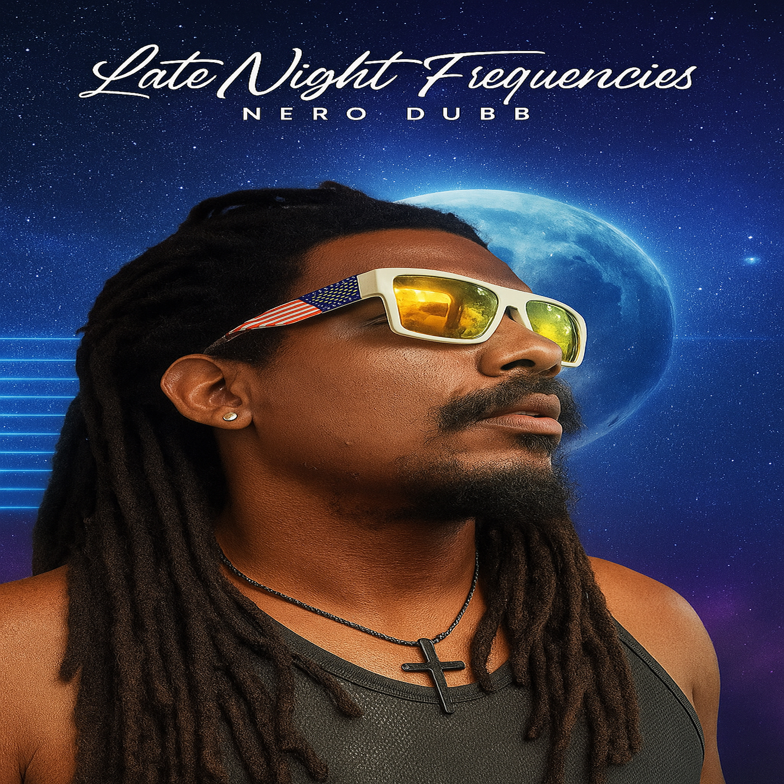 🎵 New Music Alert!