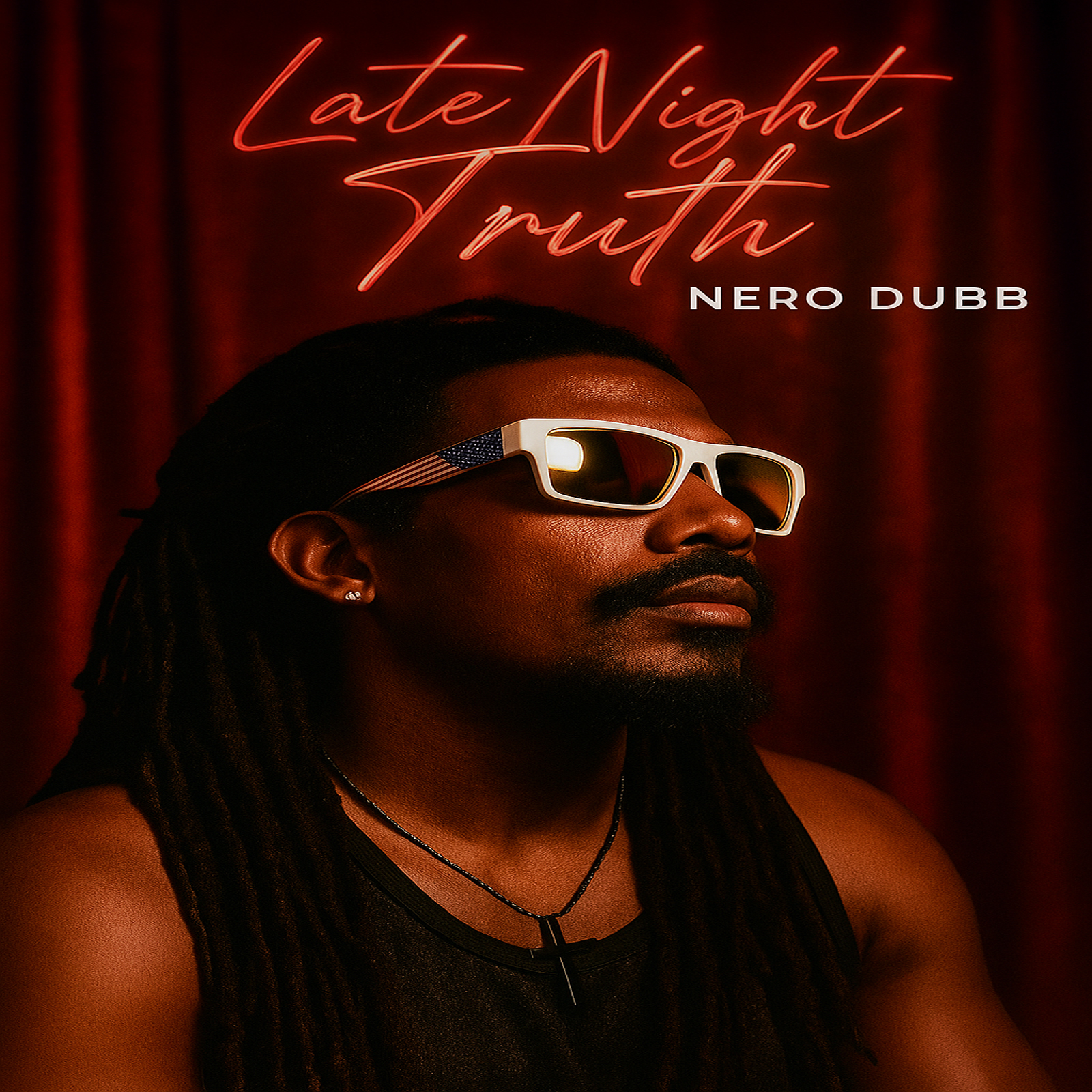 Nero Dubb Continues Building Momentum