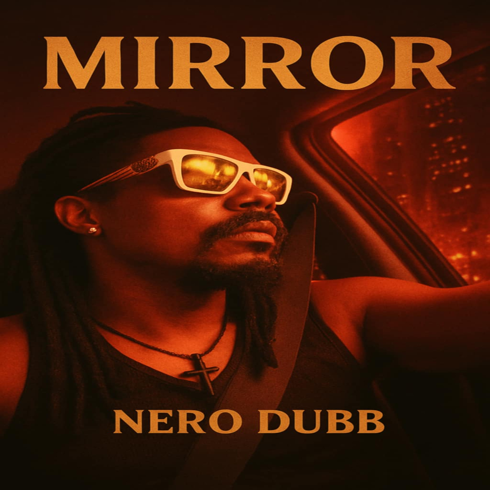🎵 New Music Alert!