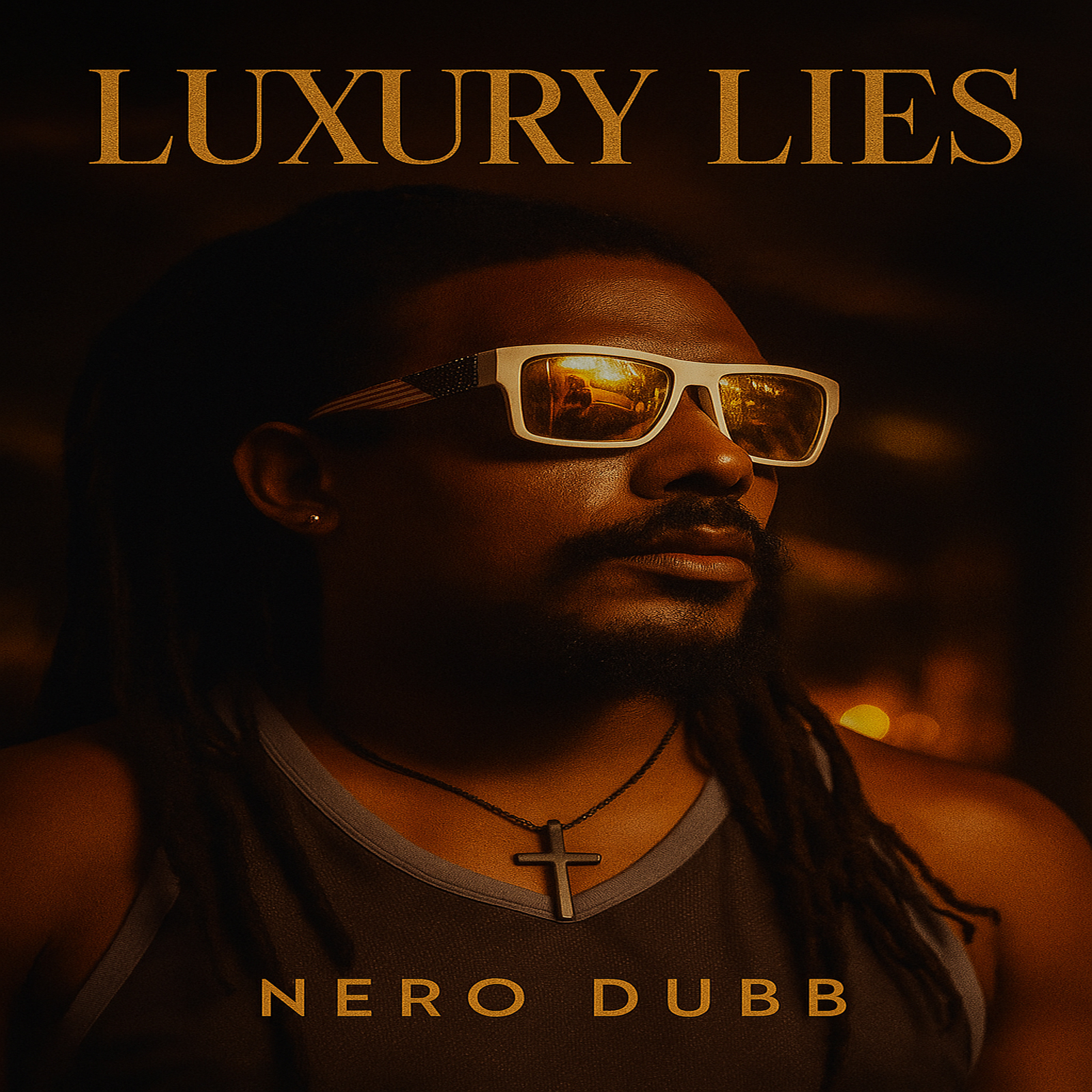 Nero Dubb Releases New Single Luxury Lies