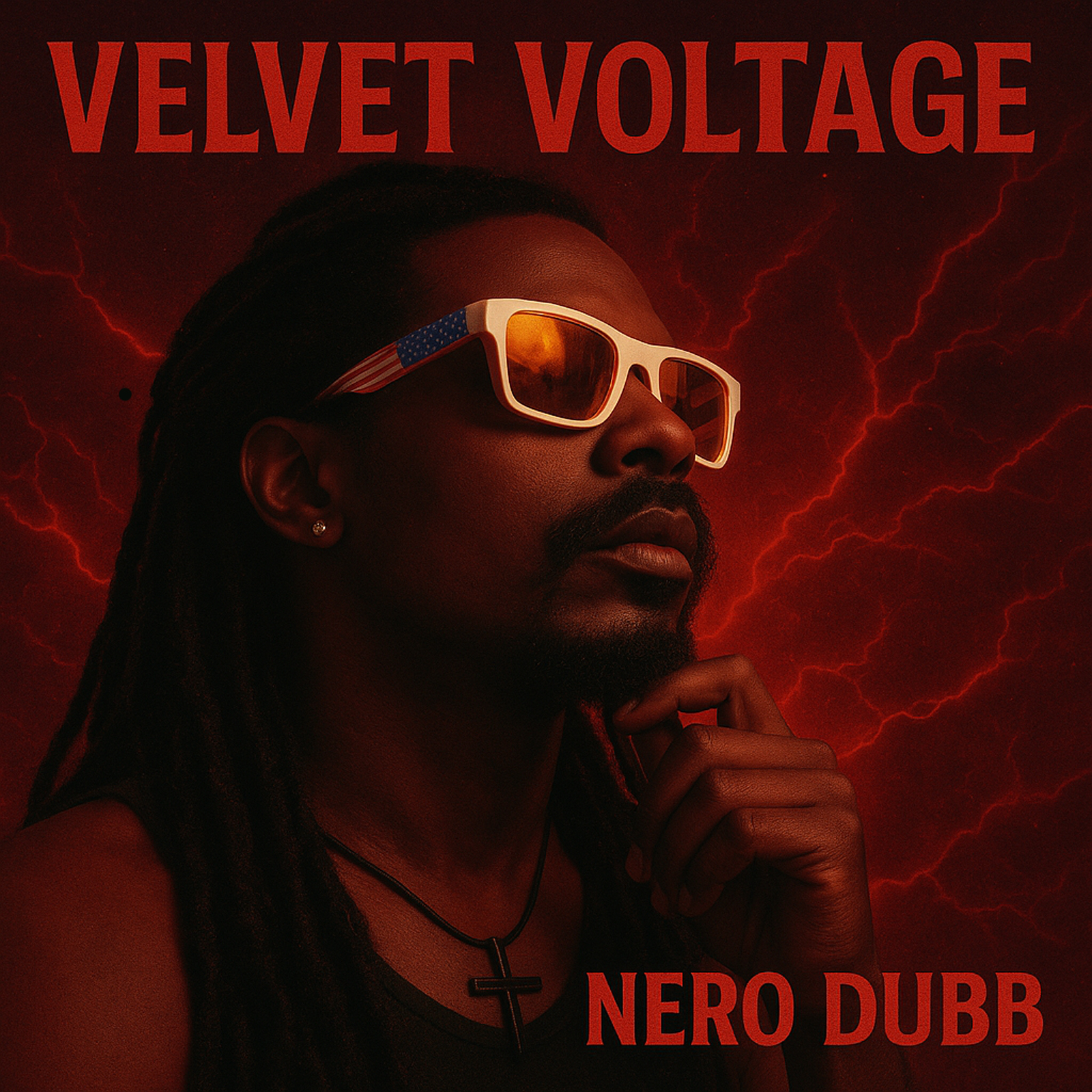 Artist Spotlight: Nero Dubb