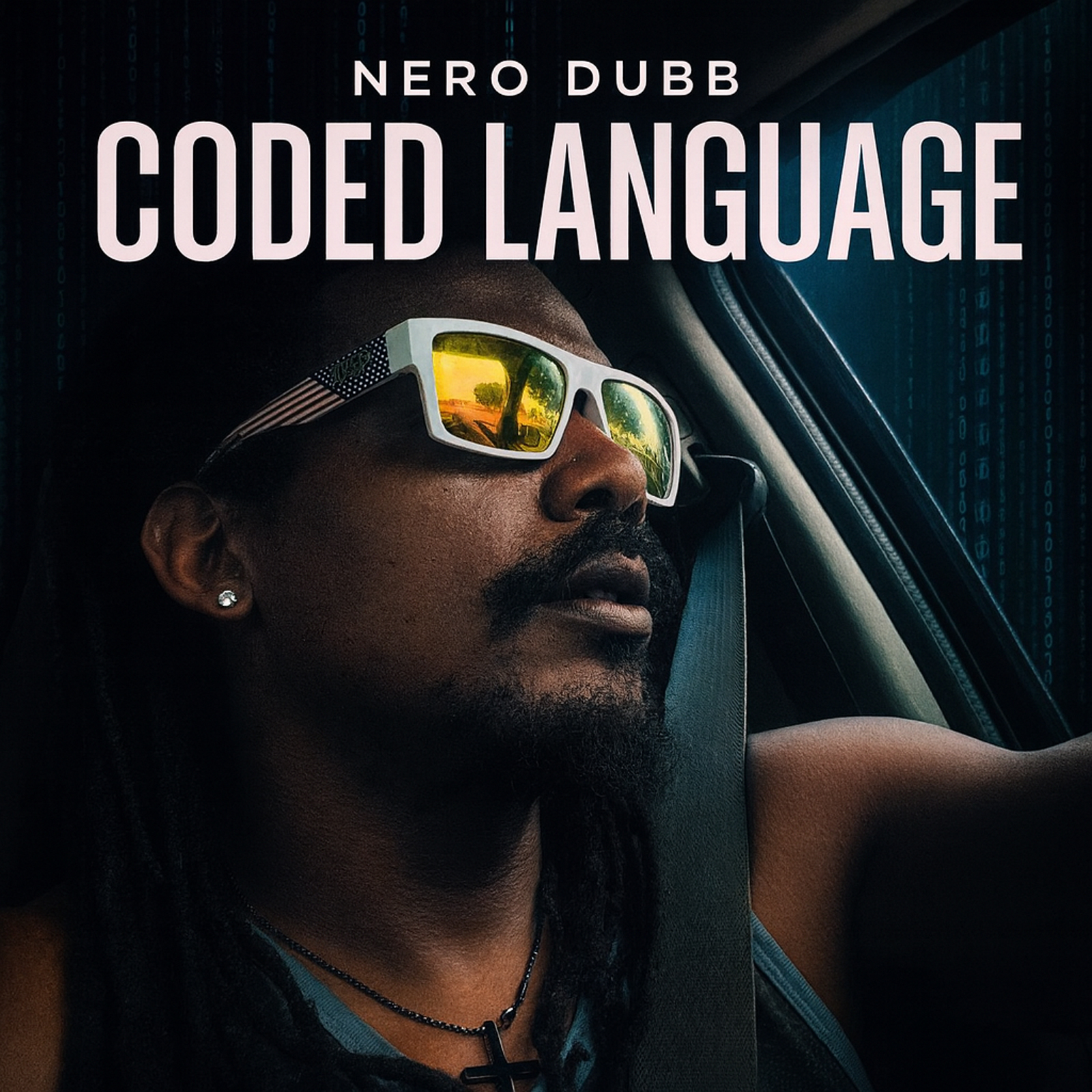 Nero Dubb Releases New Single Coded Language