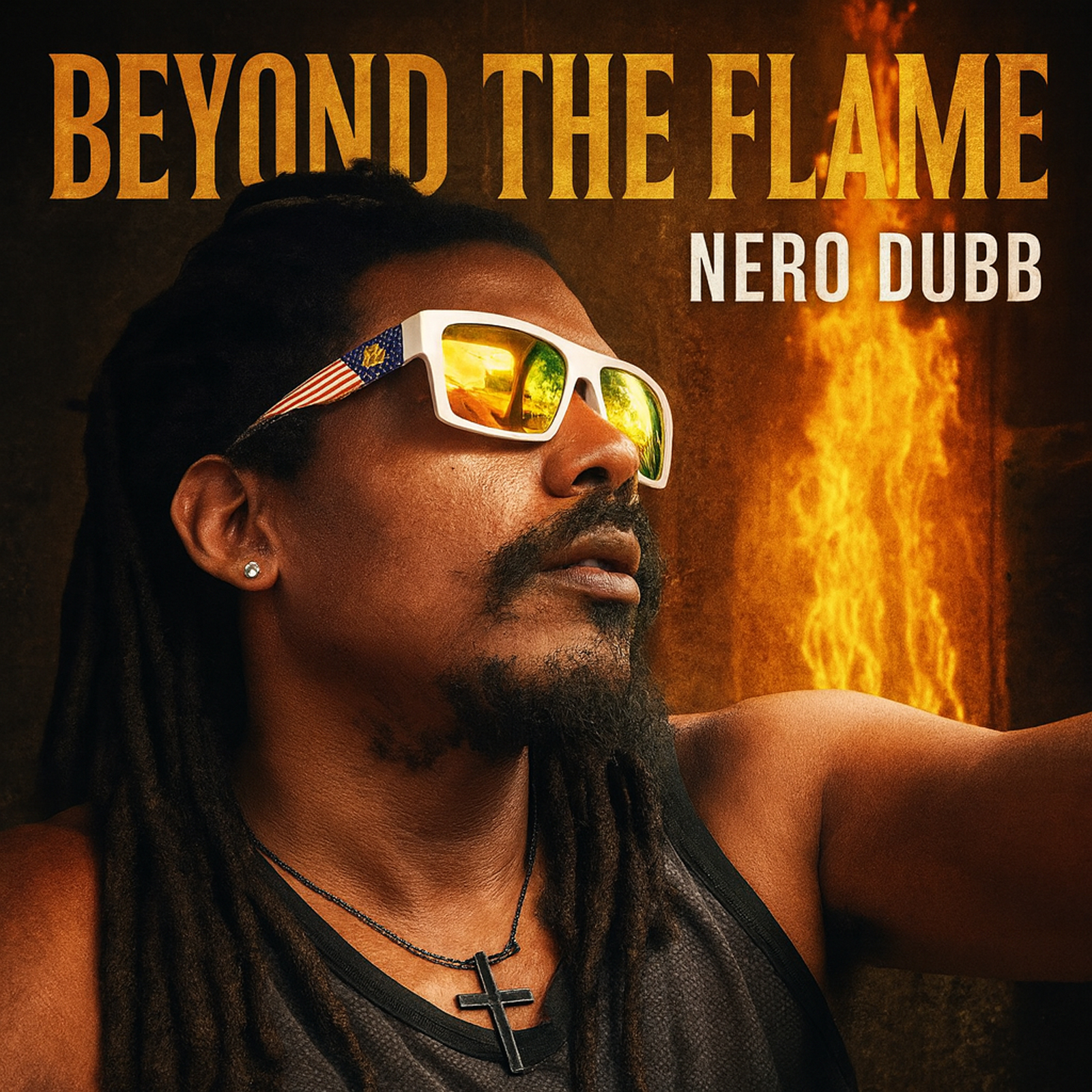 Artist Spotlight: Nero Dubb