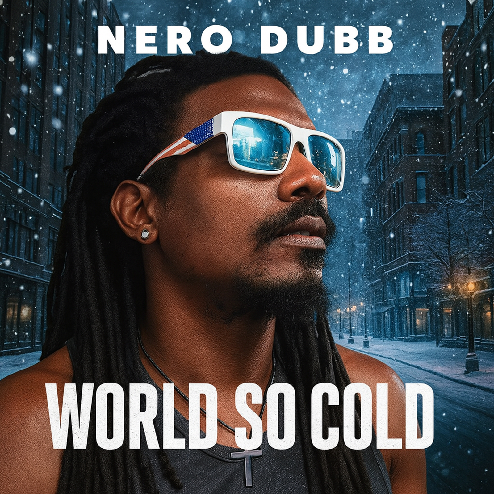 🎵 New Music Alert!