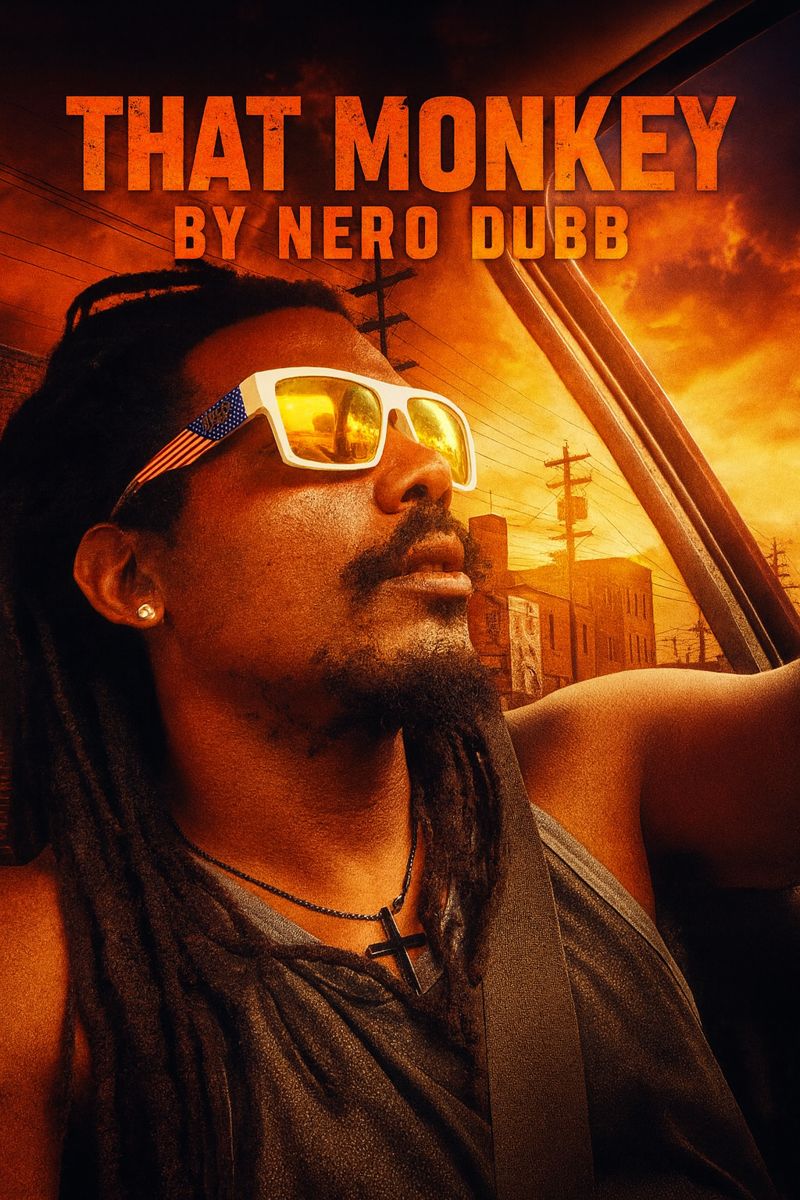 Artist Spotlight: Nero Dubb