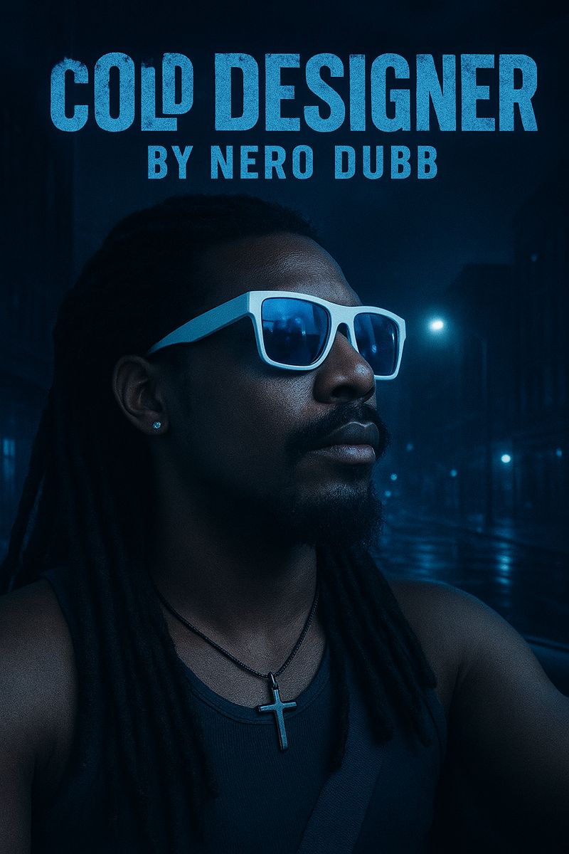 Discover Your Next Favorite Song