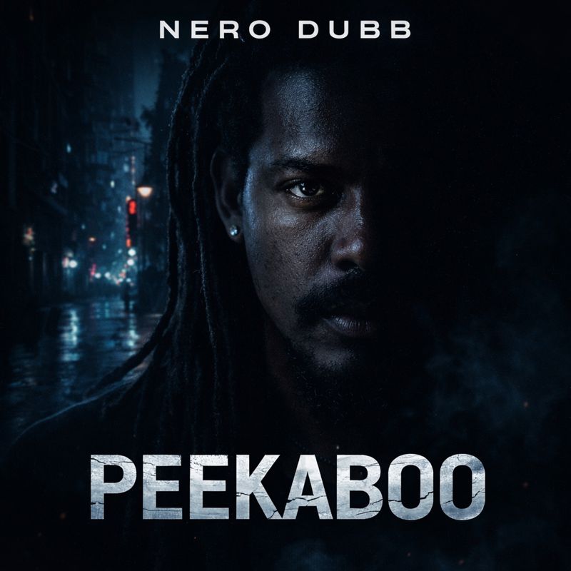 Nero Dubb Continues Building Momentum