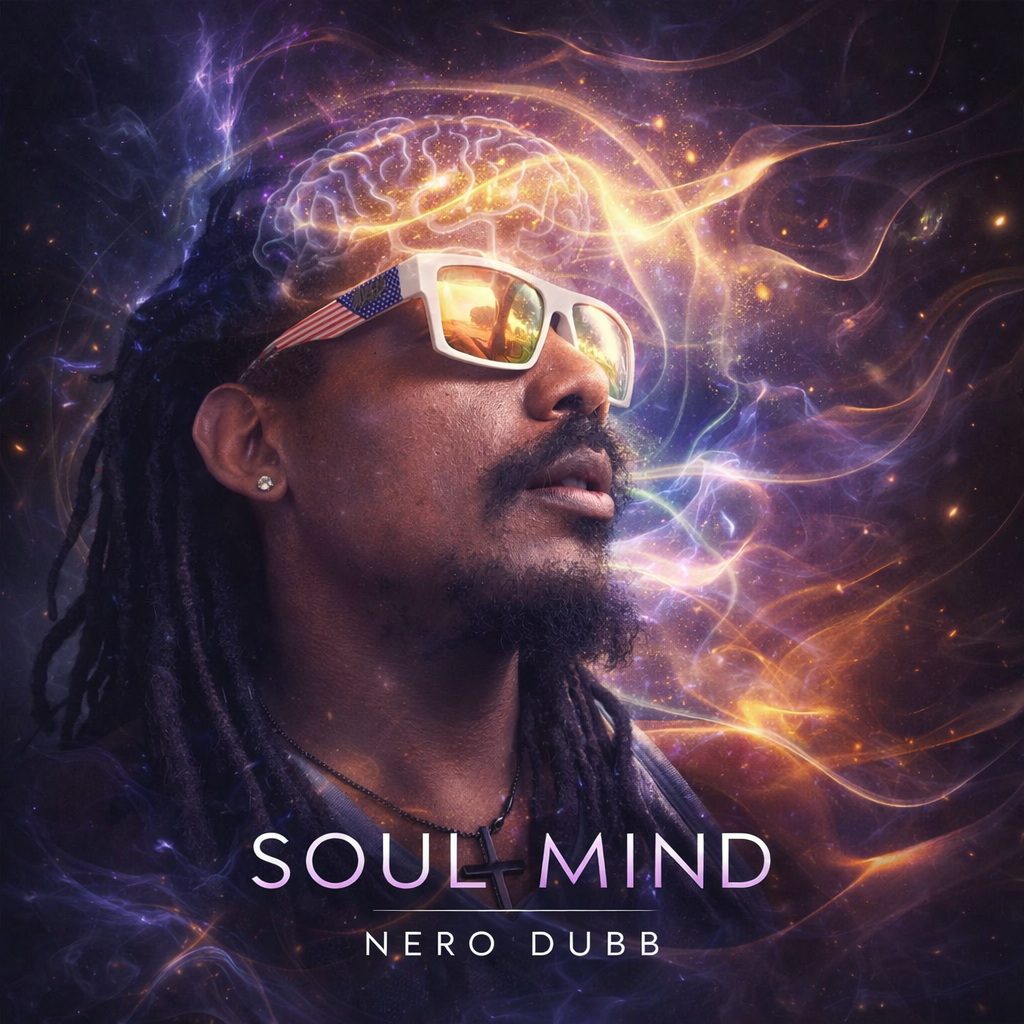 Nero Dubb Continues Building Momentum