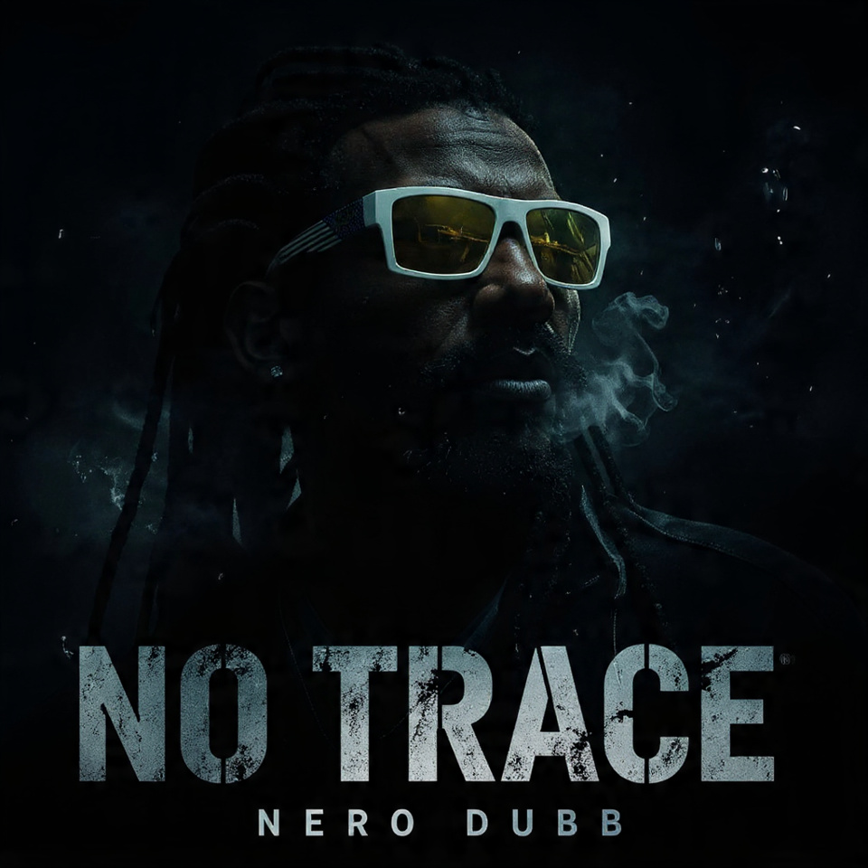 Artist Spotlight: Nero Dubb