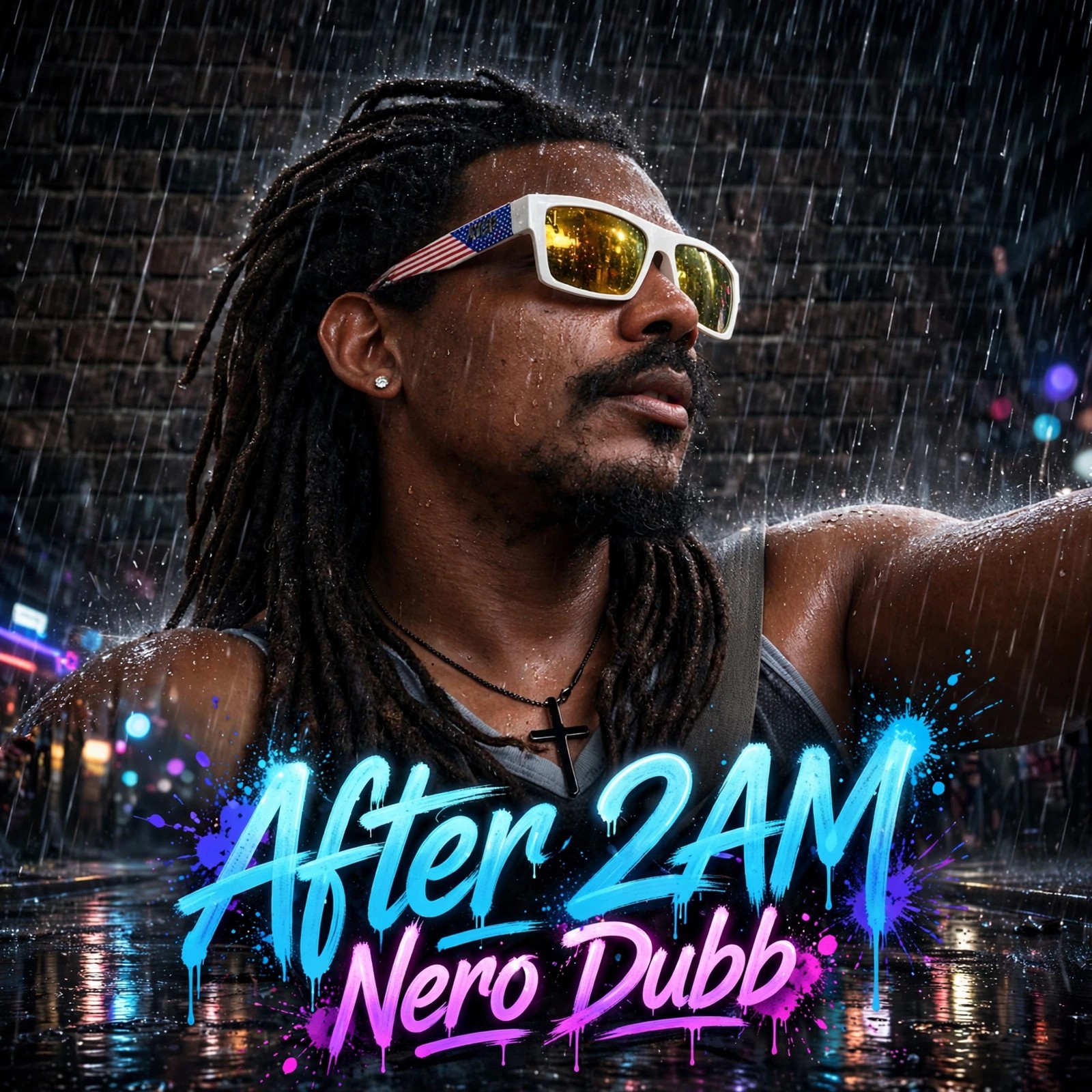 🎵 New Music Alert!
