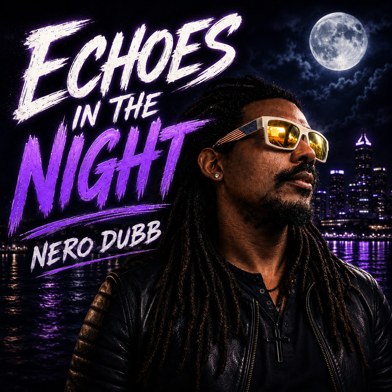 🎵 New Music Alert!