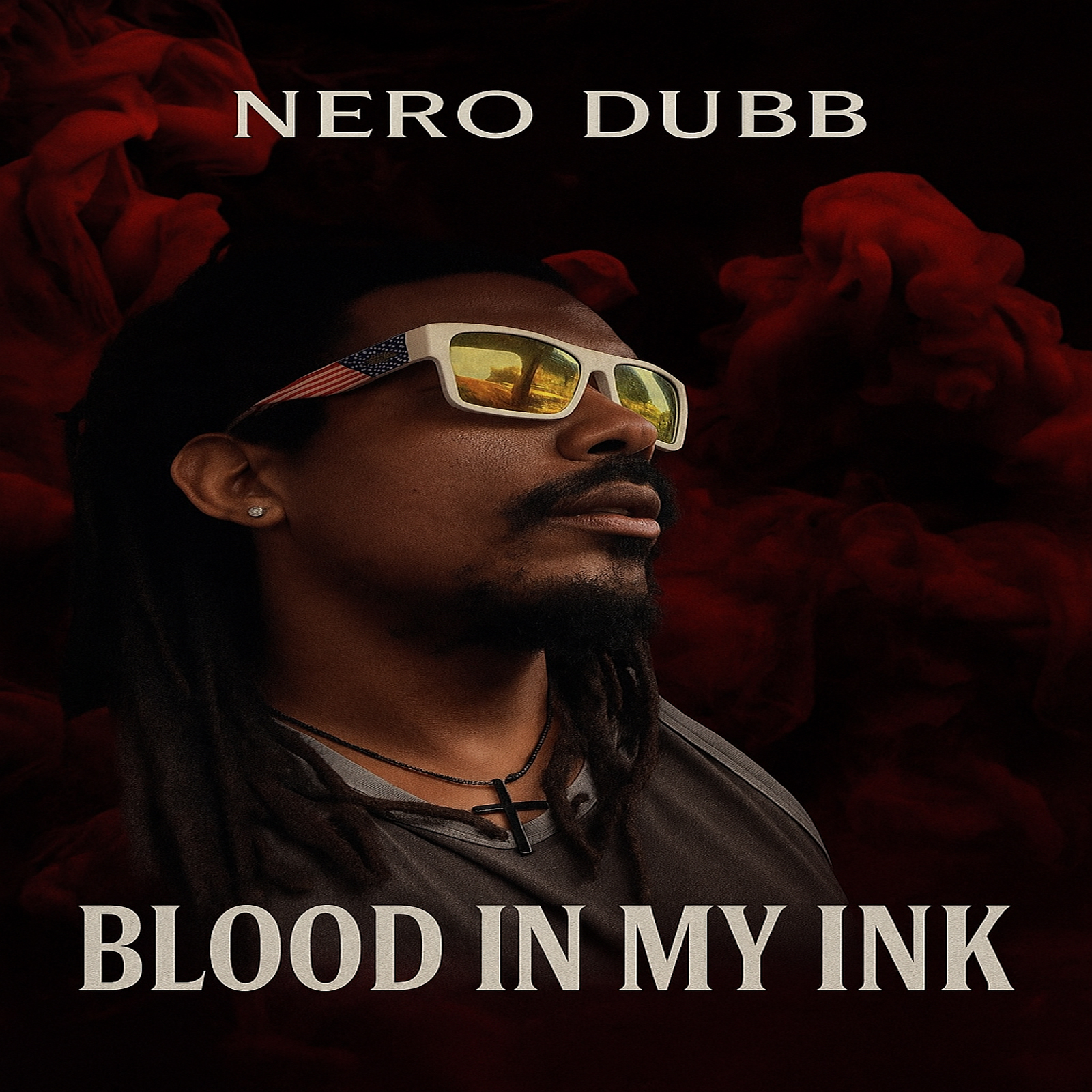 Artist Spotlight: Nero Dubb