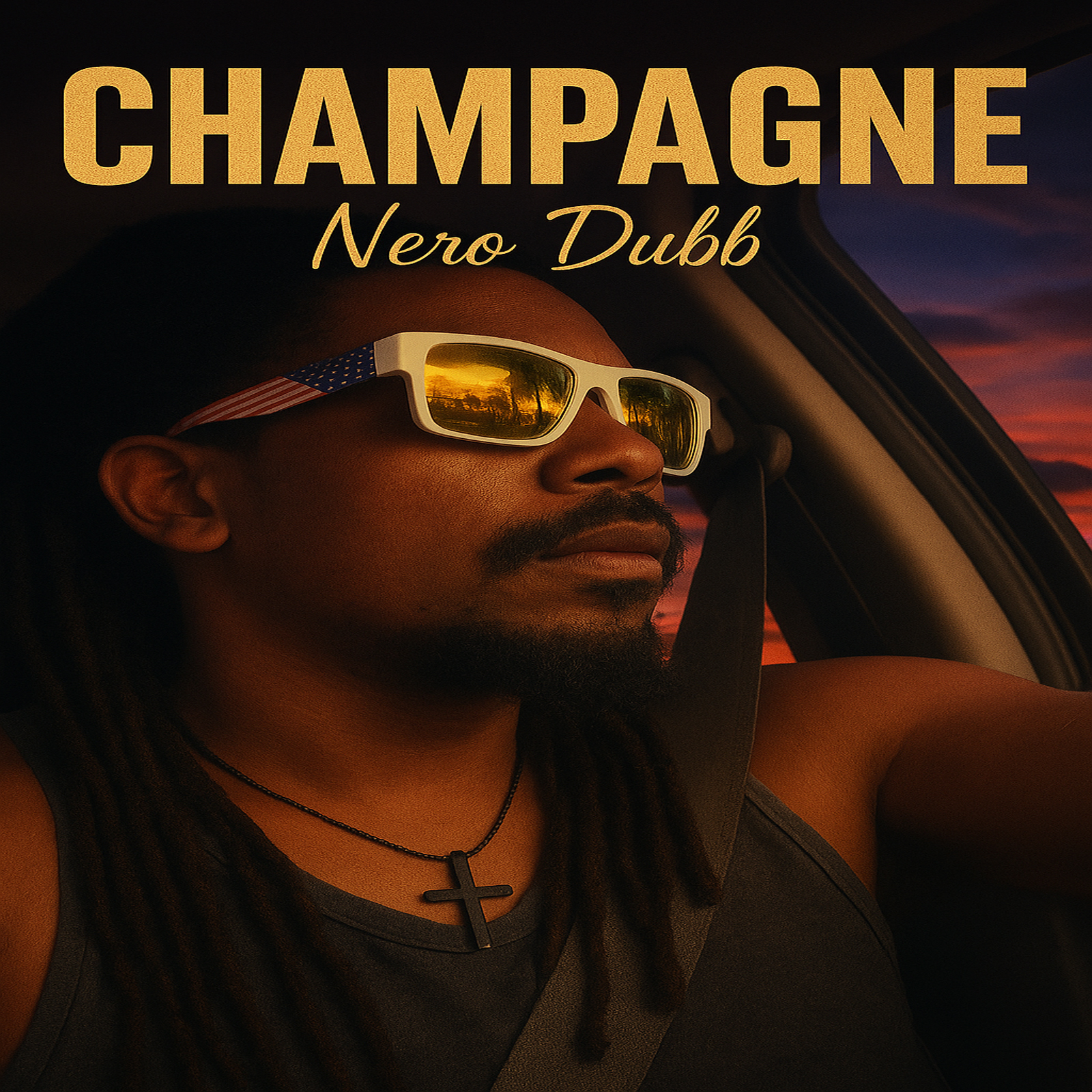 Discover Your Next Favorite Song