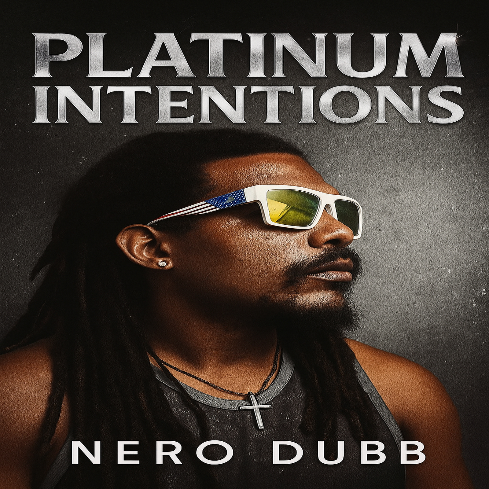 🎵 New Music Alert!