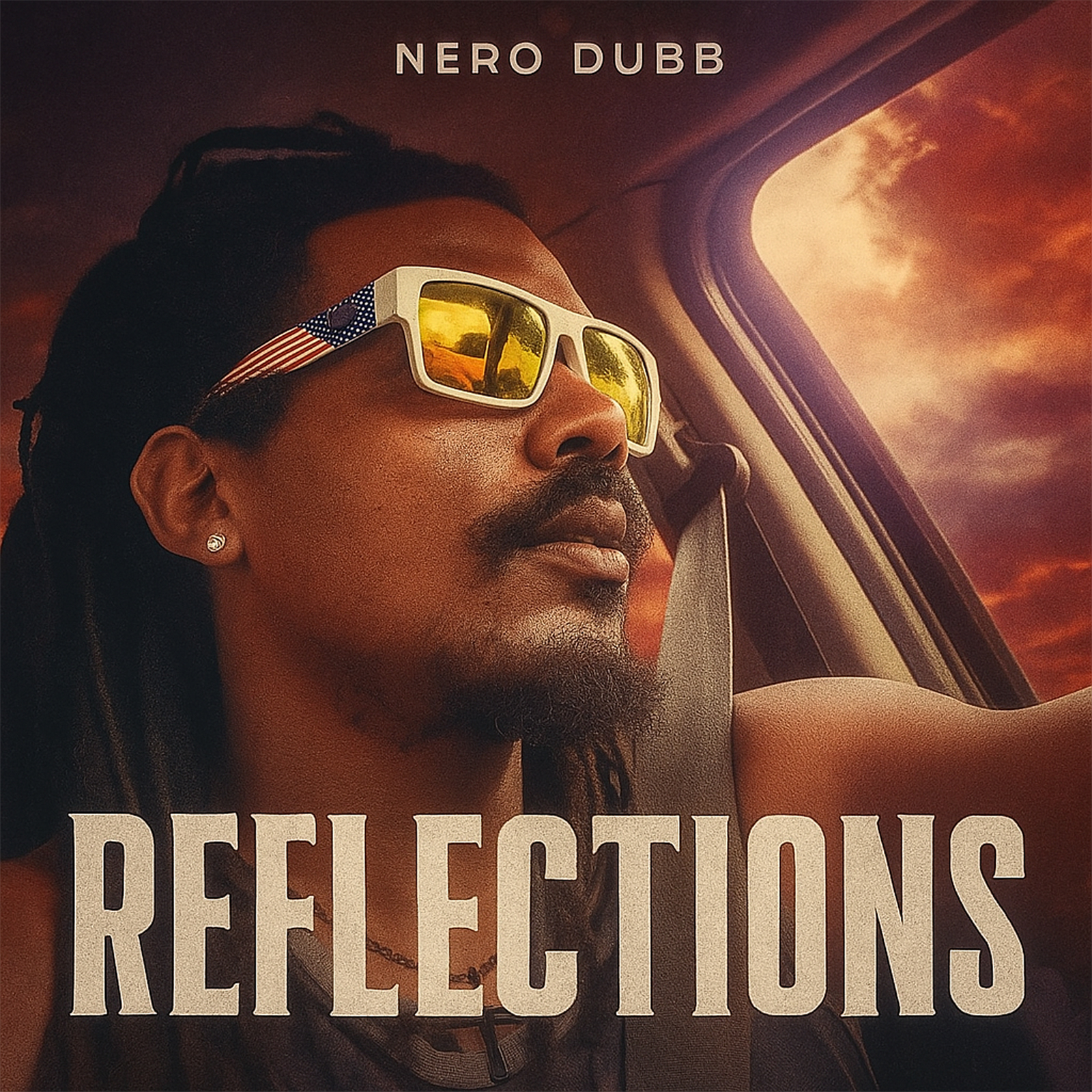 Nero Dubb Releases New Single Reflections