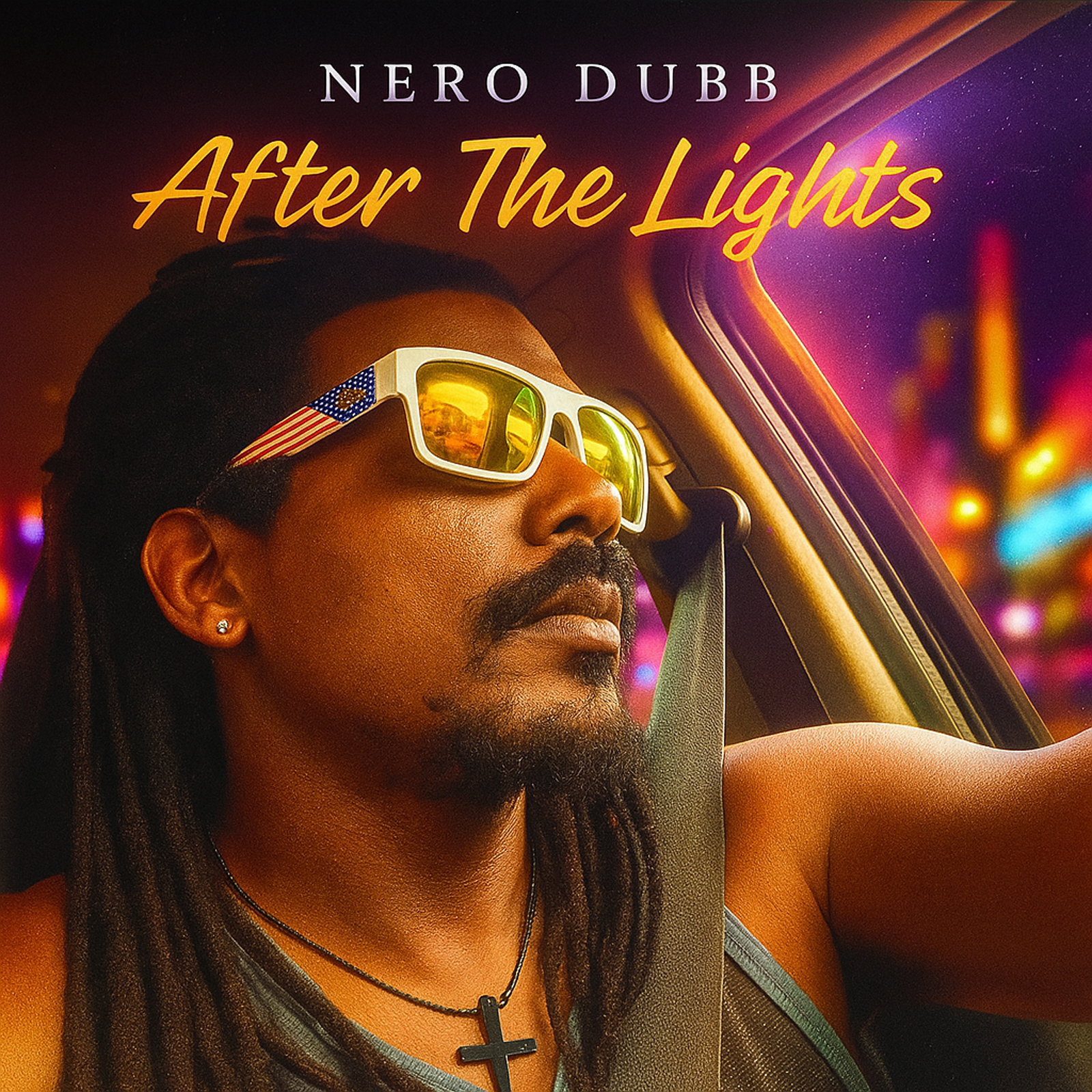 🎵 New Music Alert!